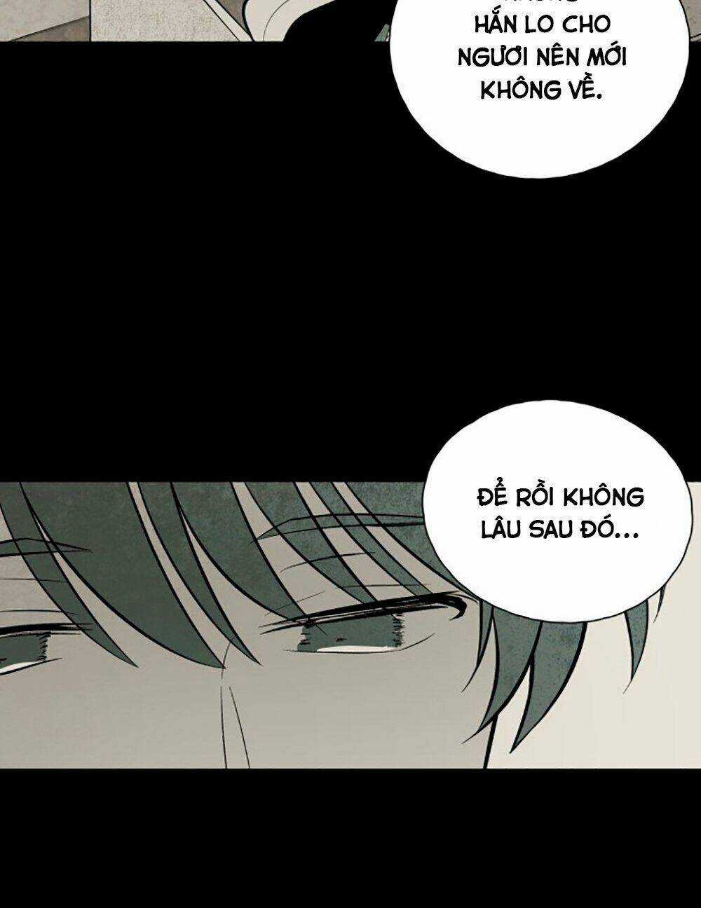 Vân Trung Hoa - Chapter 116 - Trang 44