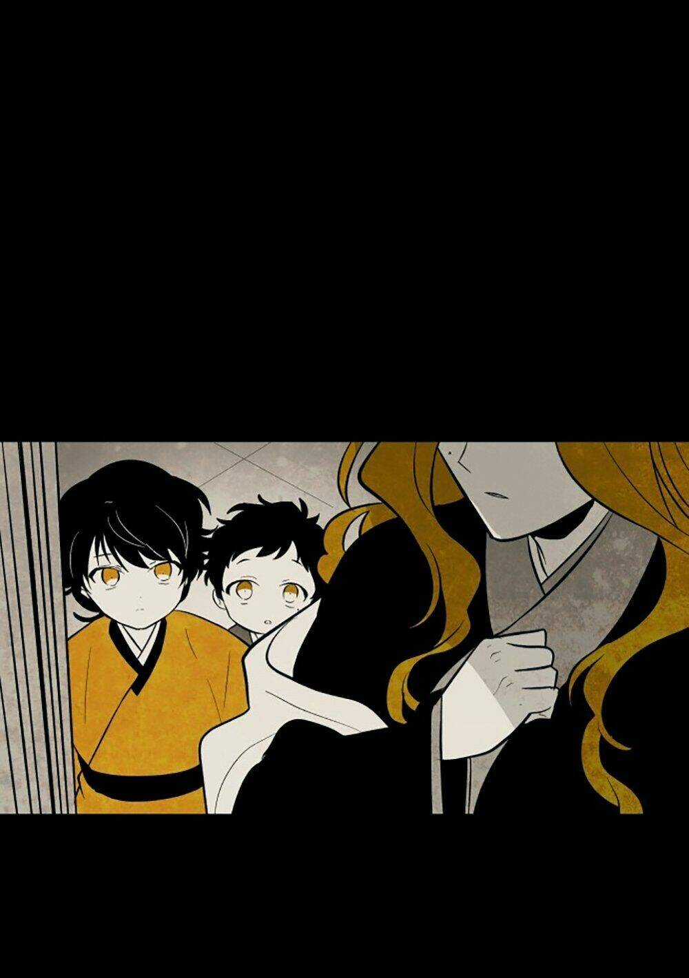 Vân Trung Hoa - Chapter 116 - Trang 48