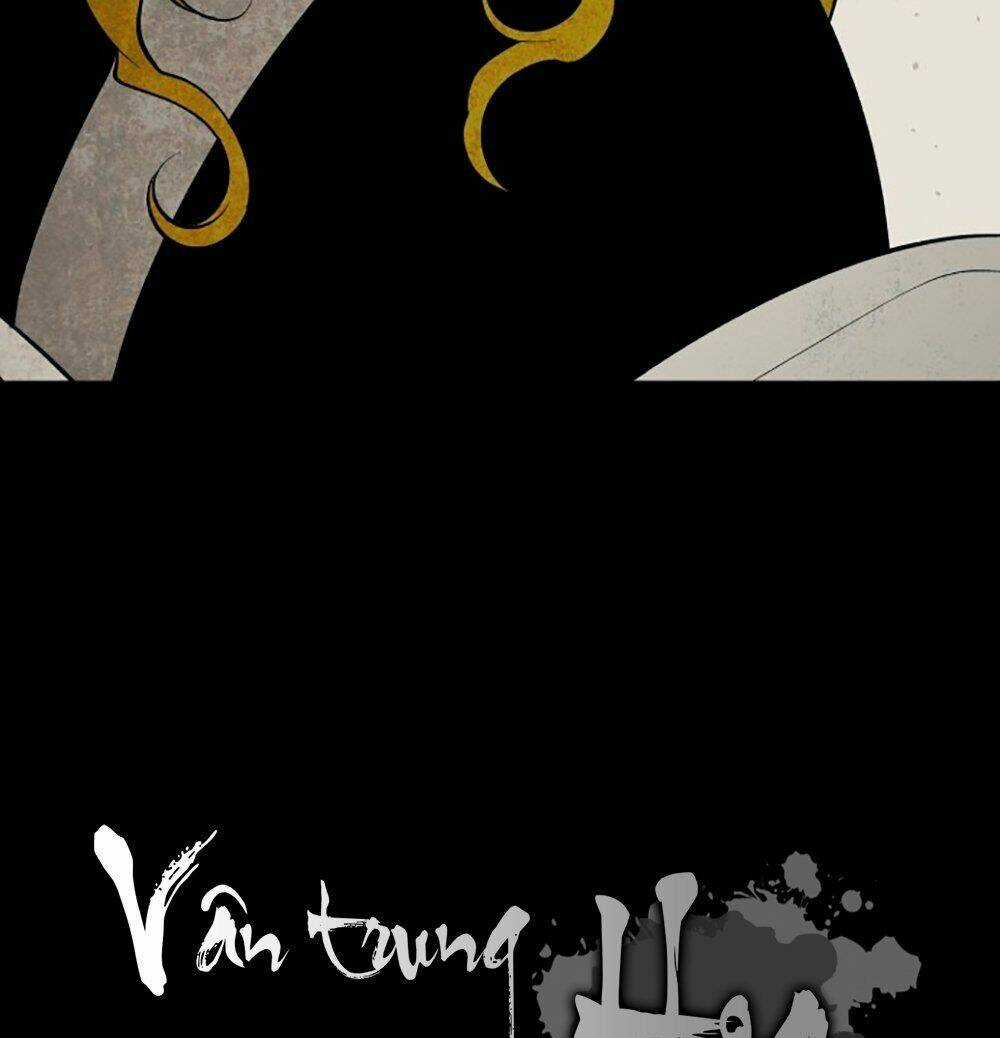 Vân Trung Hoa - Chapter 116 - Trang 52