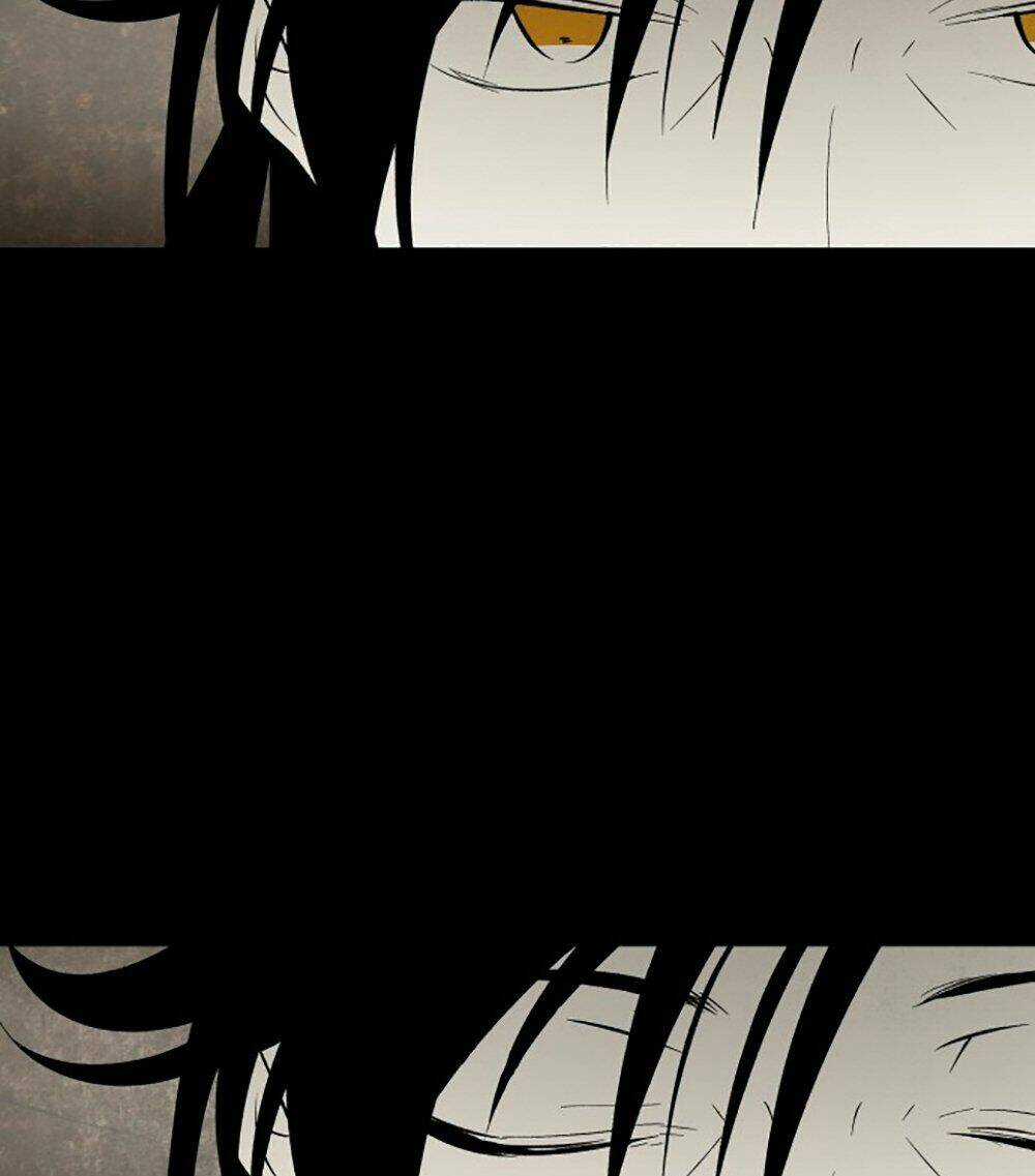 Vân Trung Hoa - Chapter 116 - Trang 8