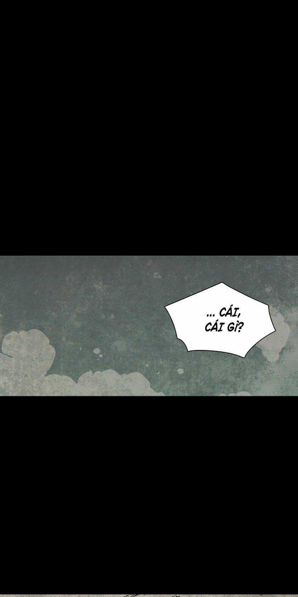 Vân Trung Hoa - Chapter 117 - Trang 2