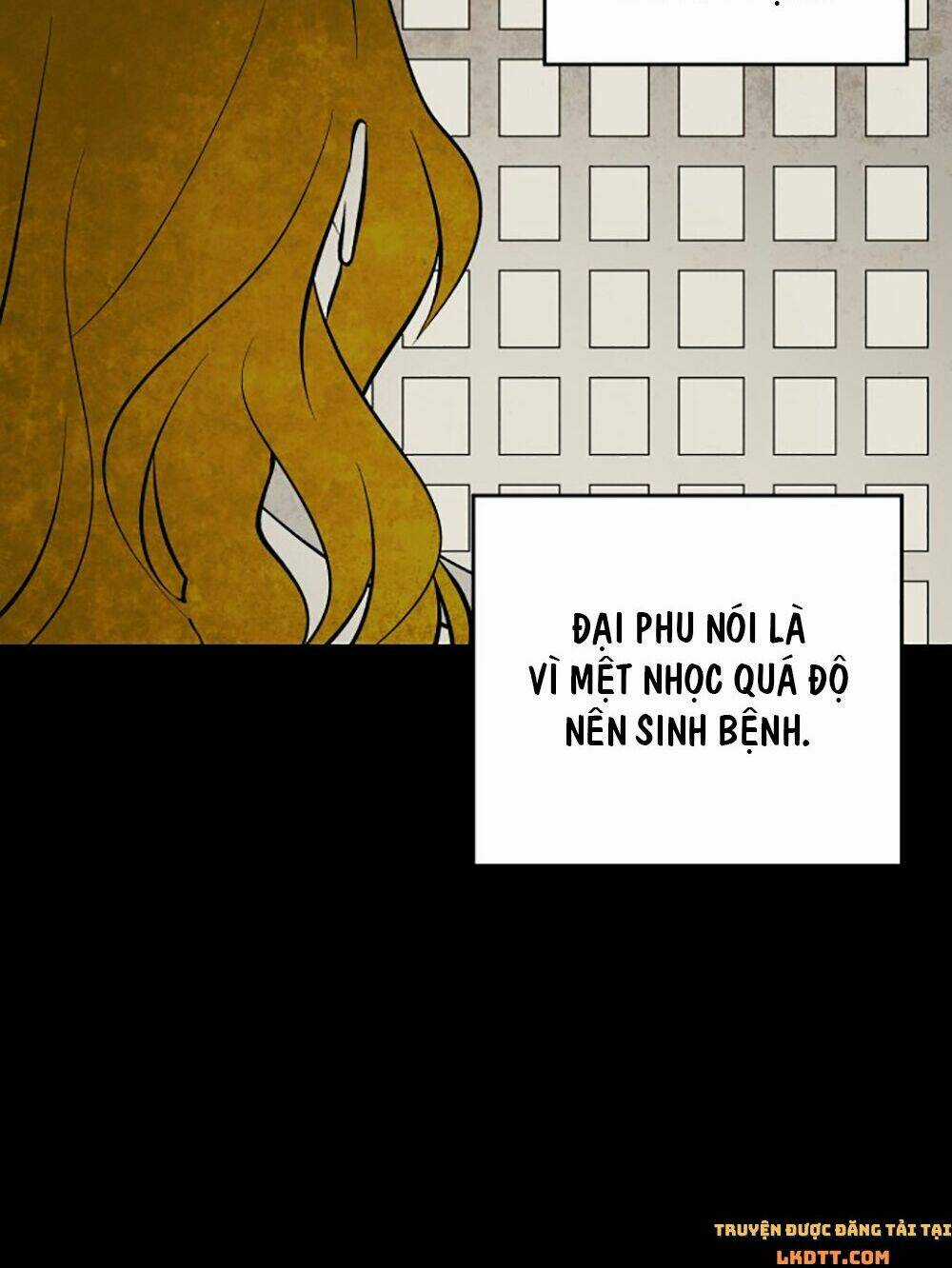 Vân Trung Hoa - Chapter 117 - Trang 25