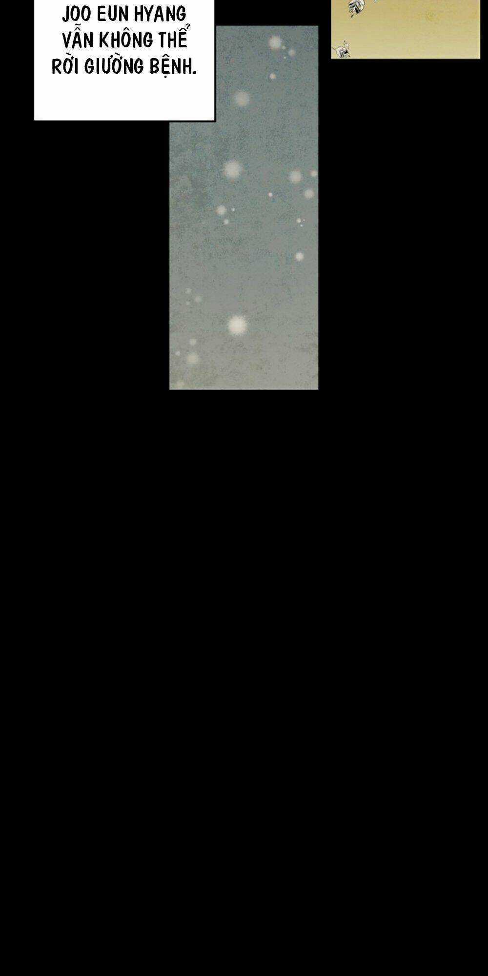 Vân Trung Hoa - Chapter 117 - Trang 27