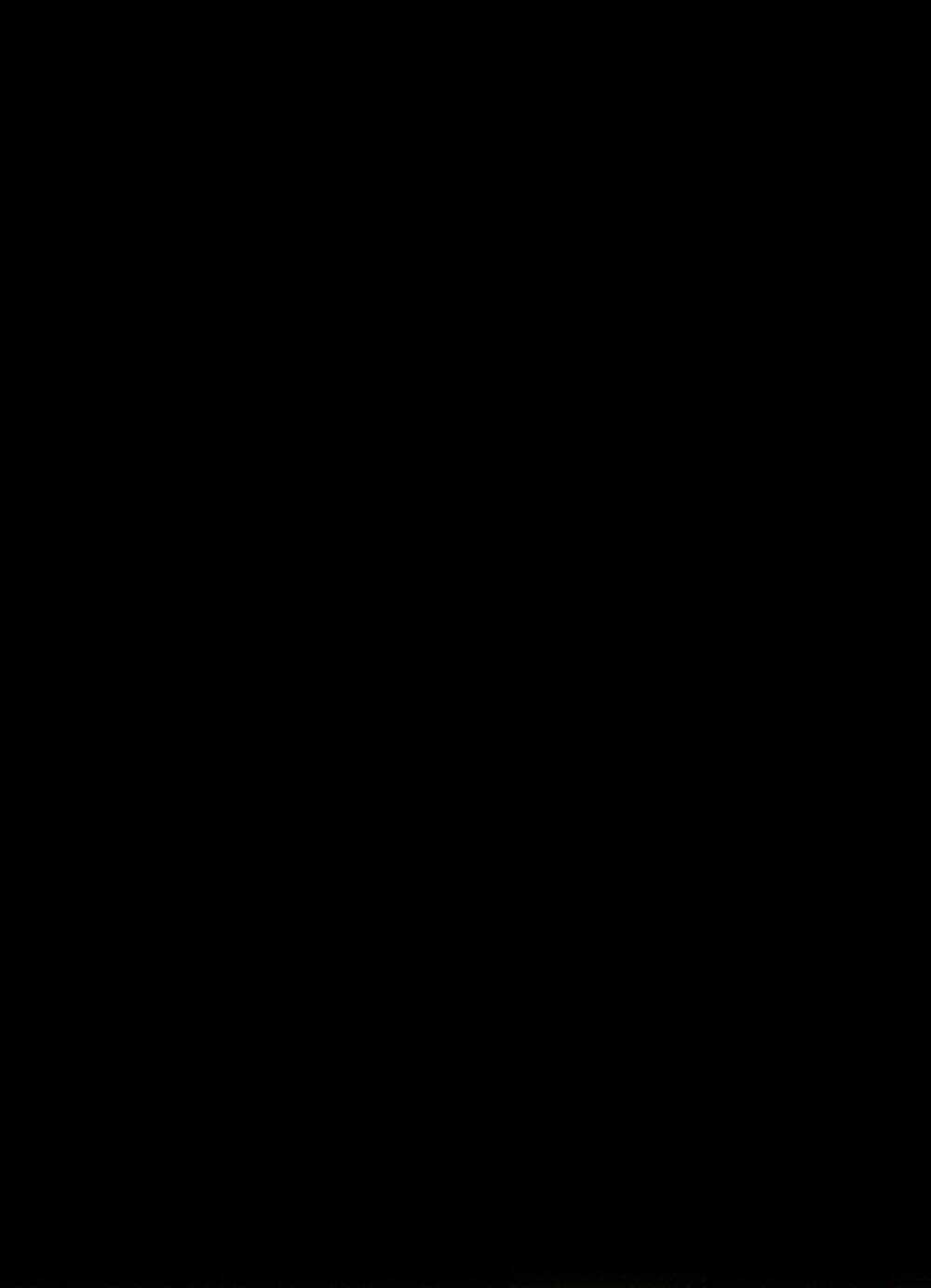 Vân Trung Hoa - Chapter 117 - Trang 28