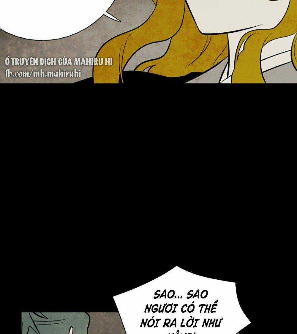 Vân Trung Hoa - Chapter 117 - Trang 4