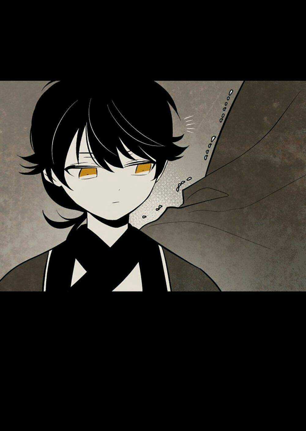 Vân Trung Hoa - Chapter 117 - Trang 43