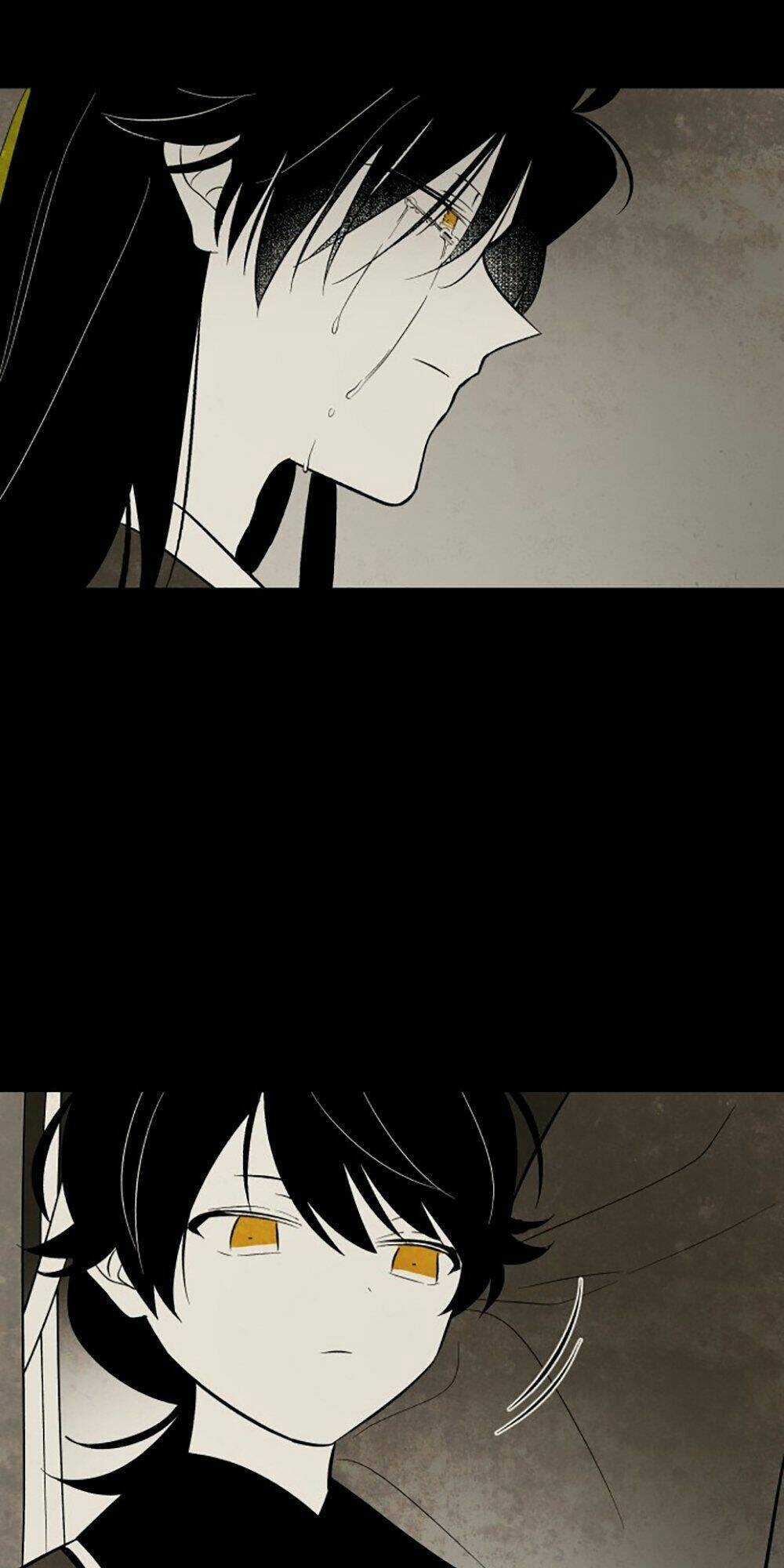 Vân Trung Hoa - Chapter 117 - Trang 45