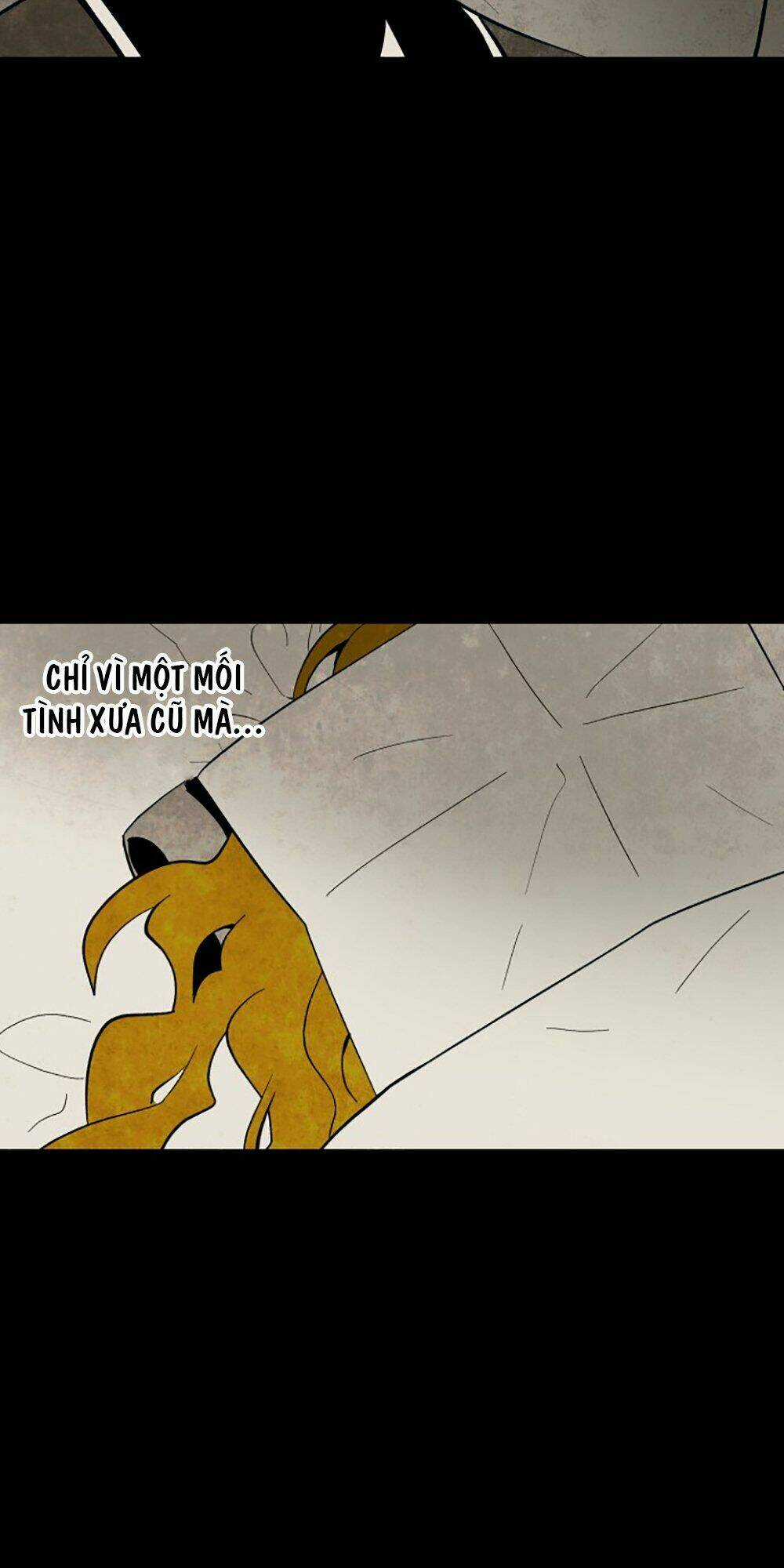 Vân Trung Hoa - Chapter 117 - Trang 46