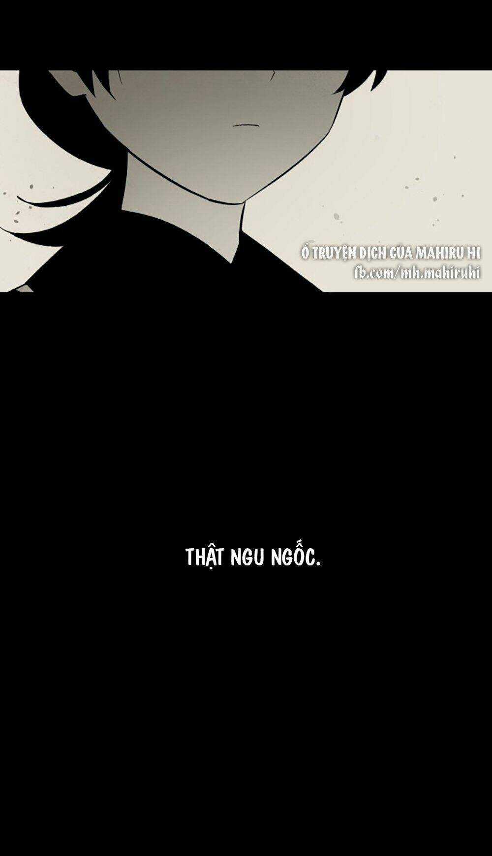 Vân Trung Hoa - Chapter 117 - Trang 47