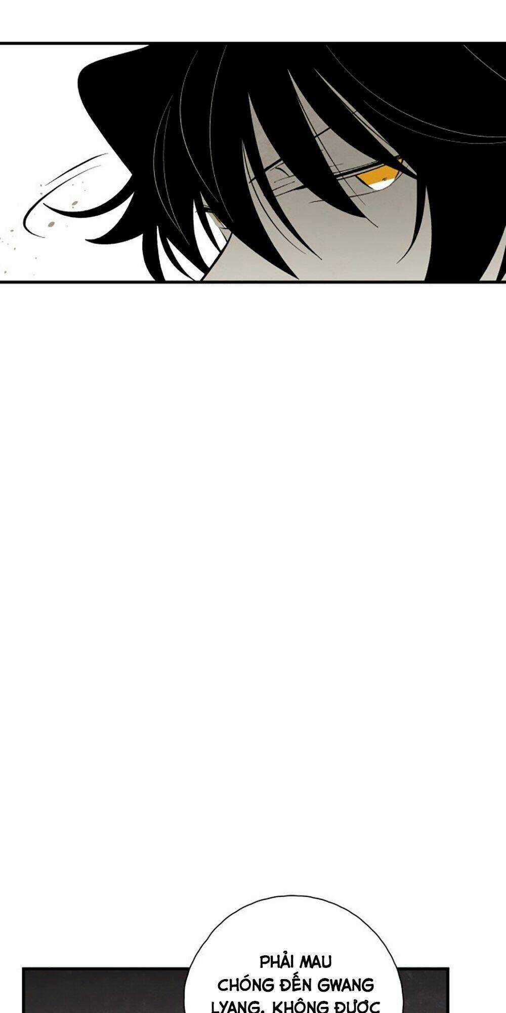 Vân Trung Hoa - Chapter 117 - Trang 49