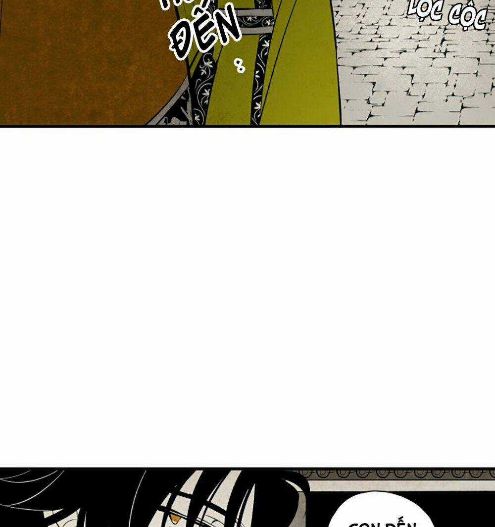 Vân Trung Hoa - Chapter 117 - Trang 51