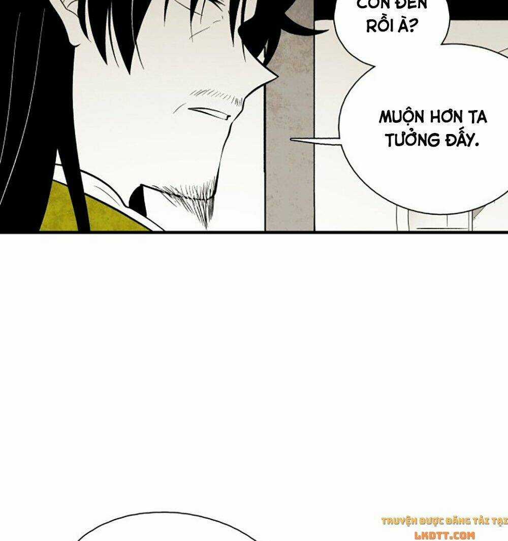 Vân Trung Hoa - Chapter 117 - Trang 52