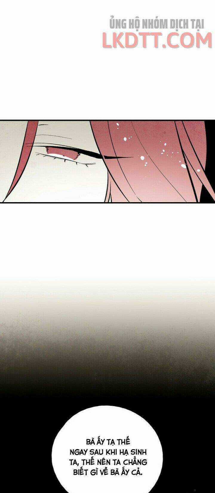 Vân Trung Hoa - Chapter 119 - Trang 11