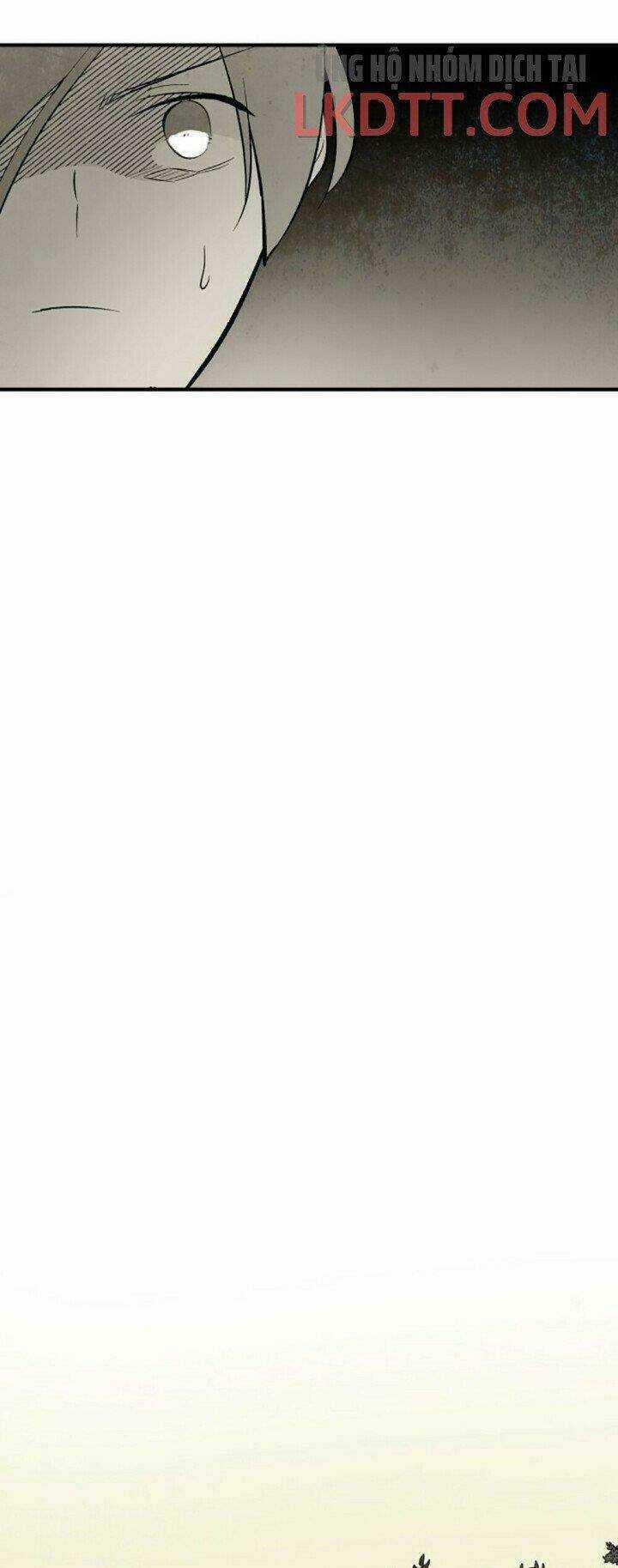 Vân Trung Hoa - Chapter 120 - Trang 14