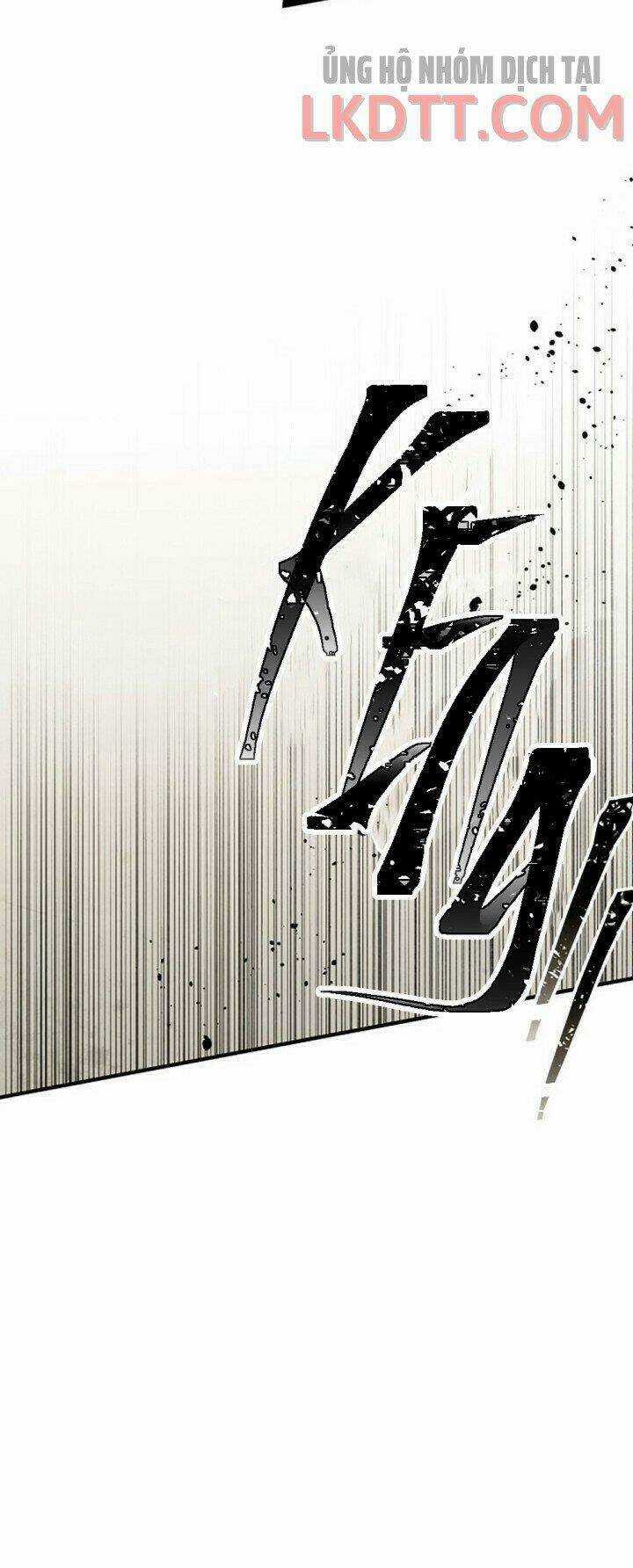 Vân Trung Hoa - Chapter 120 - Trang 20