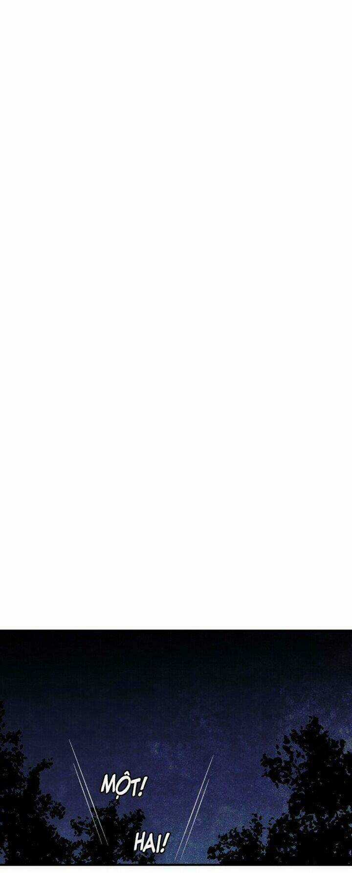 Vân Trung Hoa - Chapter 120 - Trang 21