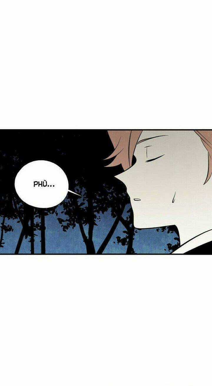 Vân Trung Hoa - Chapter 120 - Trang 23