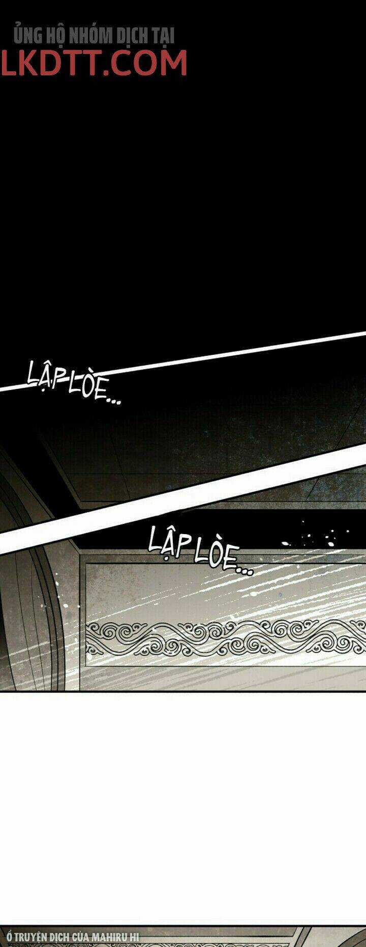 Vân Trung Hoa - Chapter 121 - Trang 2