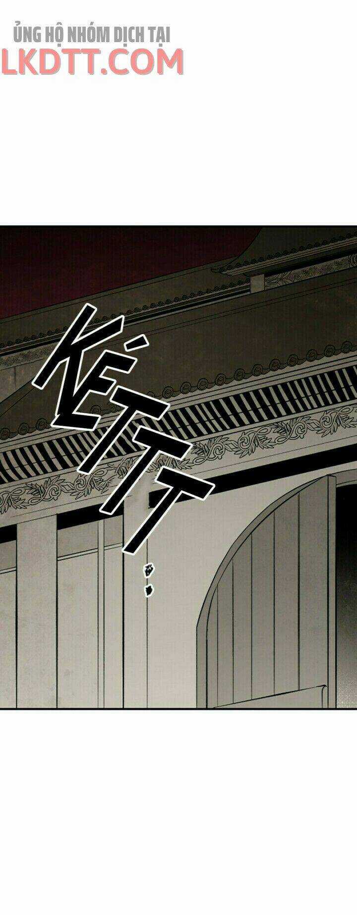 Vân Trung Hoa - Chapter 122 - Trang 2