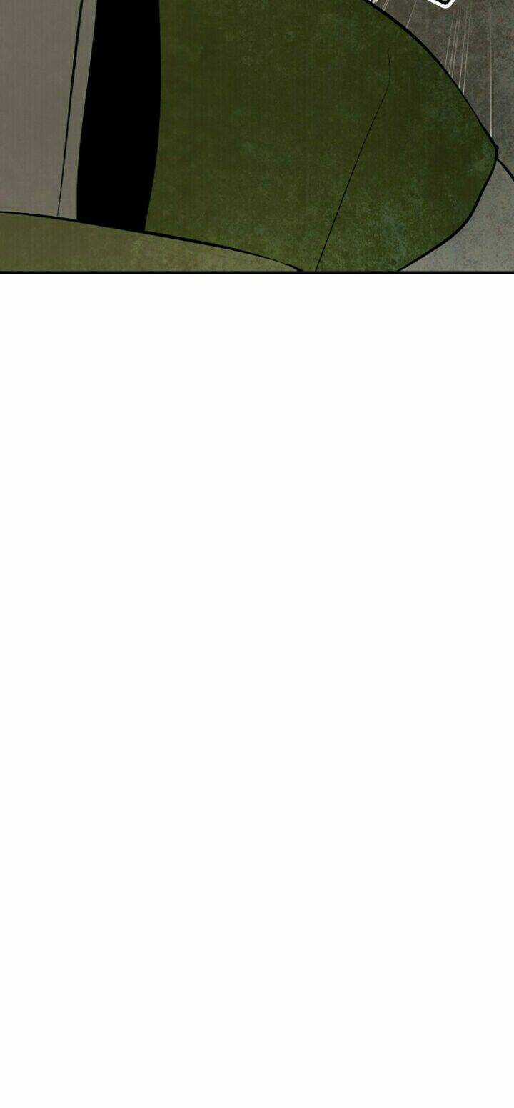 Vân Trung Hoa - Chapter 122 - Trang 19