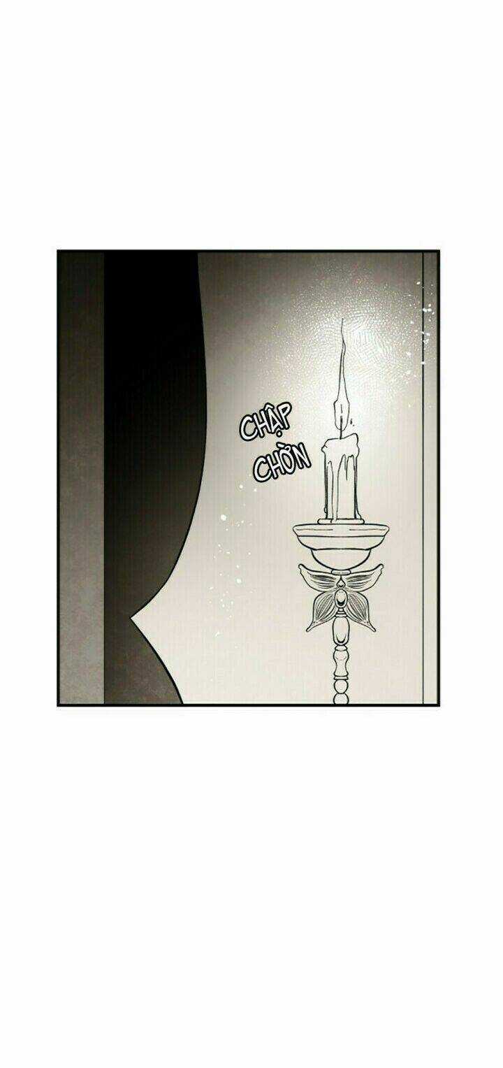 Vân Trung Hoa - Chapter 122 - Trang 23