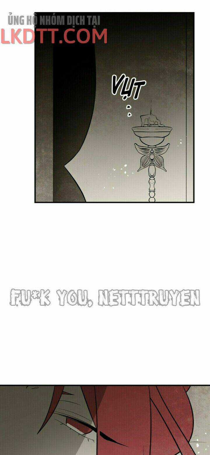 Vân Trung Hoa - Chapter 122 - Trang 24