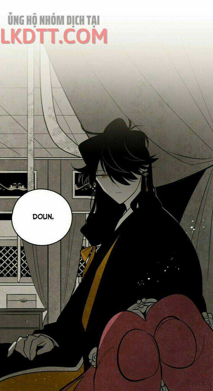 Vân Trung Hoa - Chapter 122 - Trang 26