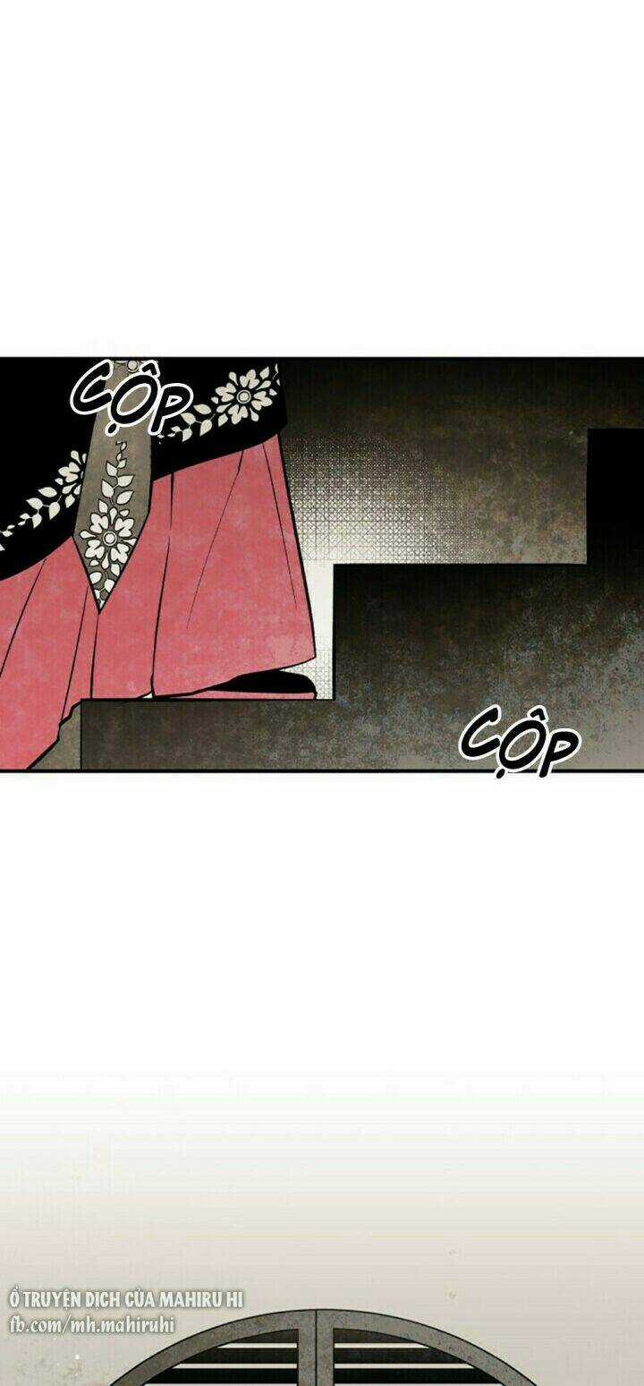 Vân Trung Hoa - Chapter 122 - Trang 5