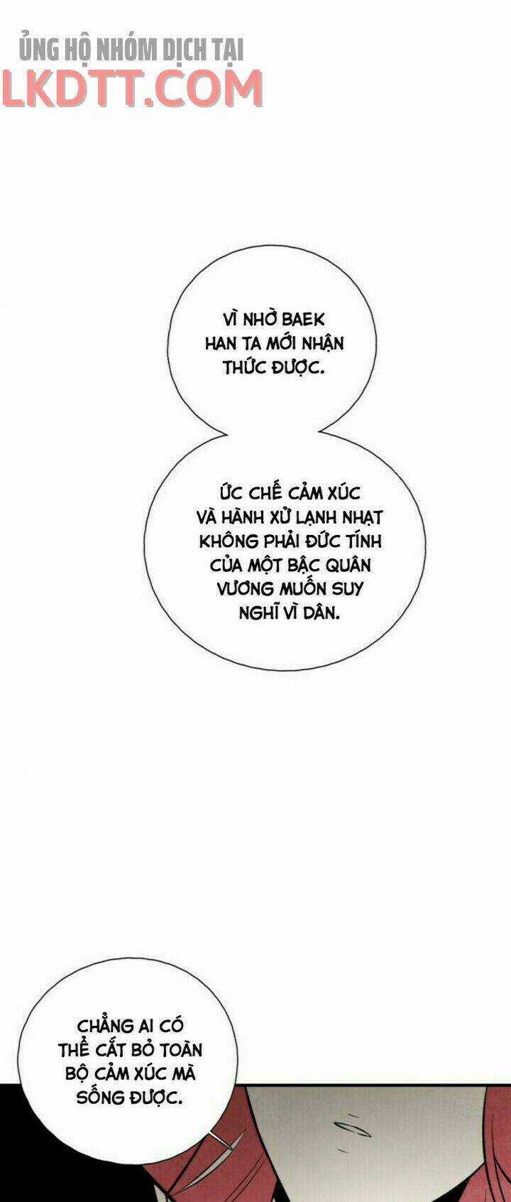 Vân Trung Hoa - Chapter 123 - Trang 2