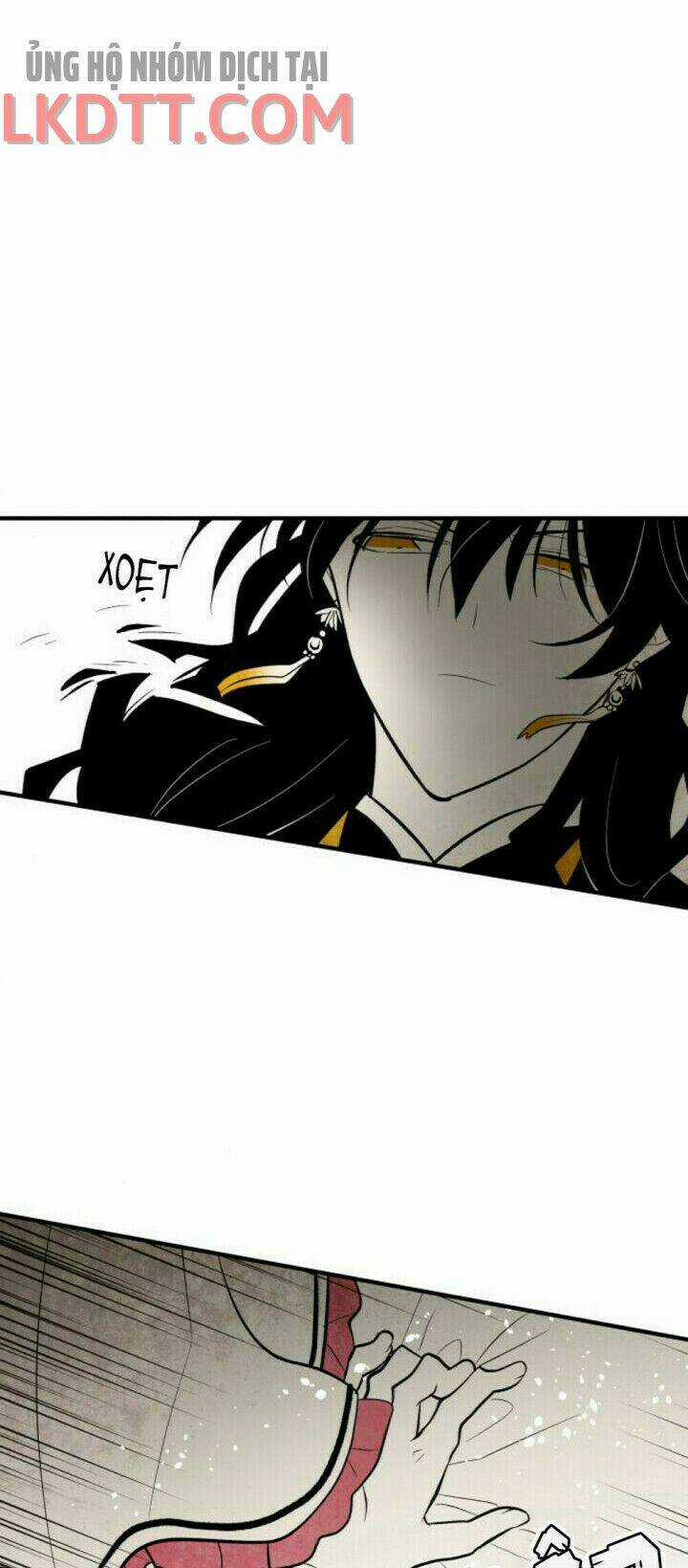 Vân Trung Hoa - Chapter 123 - Trang 14