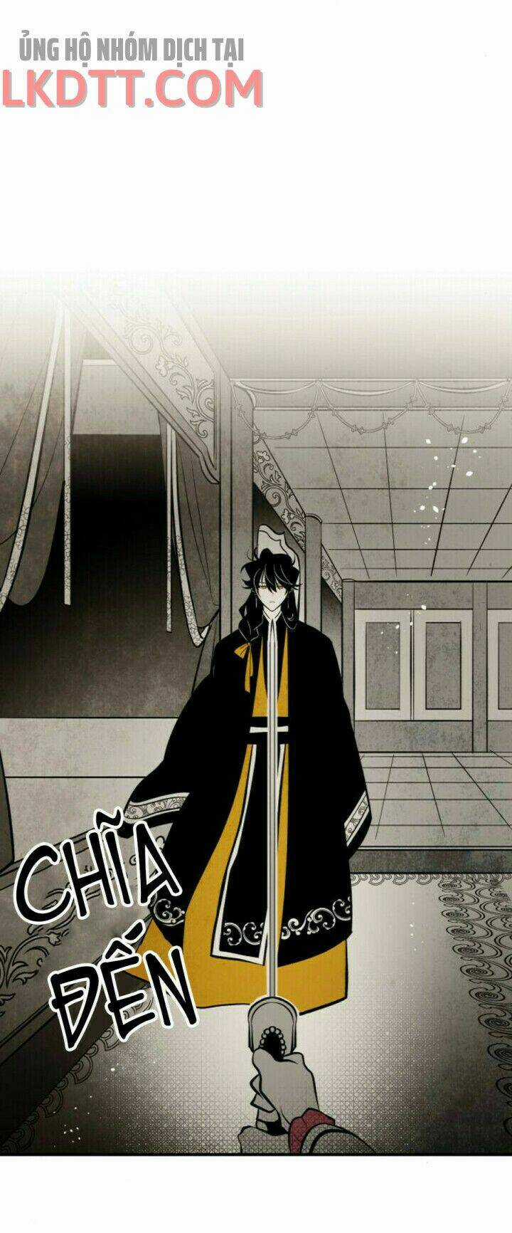 Vân Trung Hoa - Chapter 123 - Trang 18