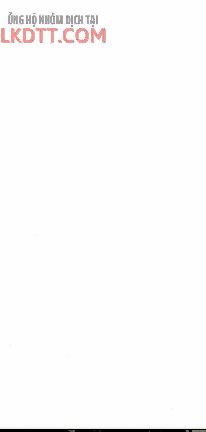 Vân Trung Hoa - Chapter 123 - Trang 4