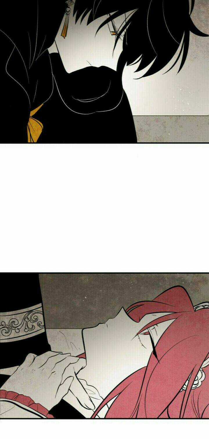 Vân Trung Hoa - Chapter 123 - Trang 5