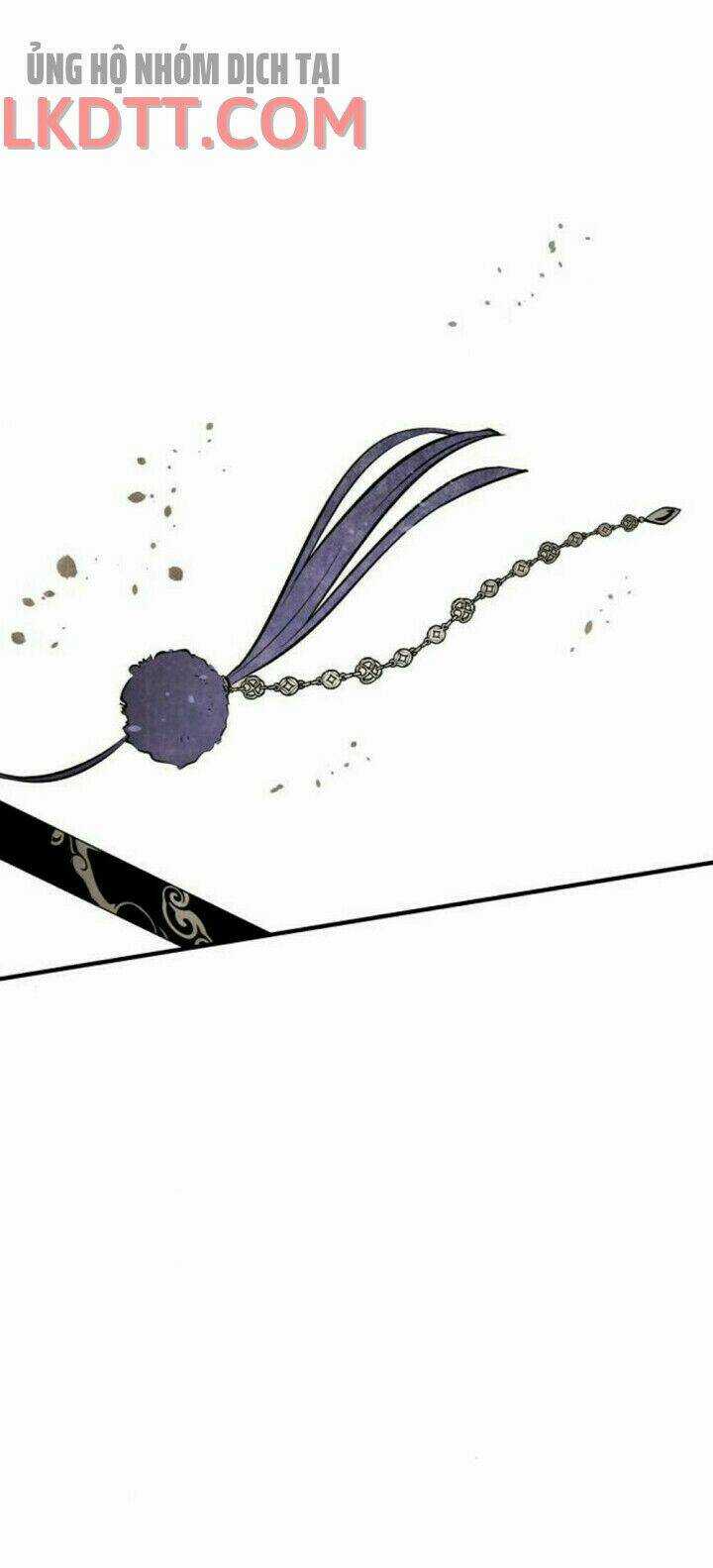 Vân Trung Hoa - Chapter 124 - Trang 2