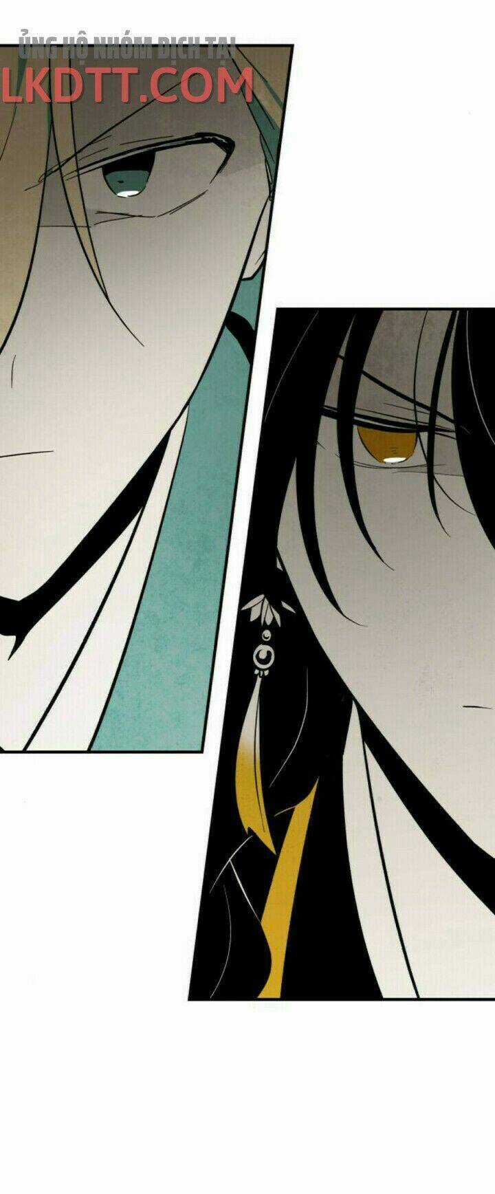 Vân Trung Hoa - Chapter 124 - Trang 14