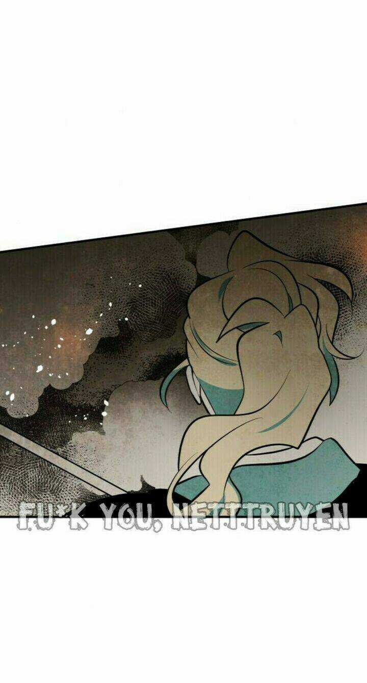 Vân Trung Hoa - Chapter 124 - Trang 25