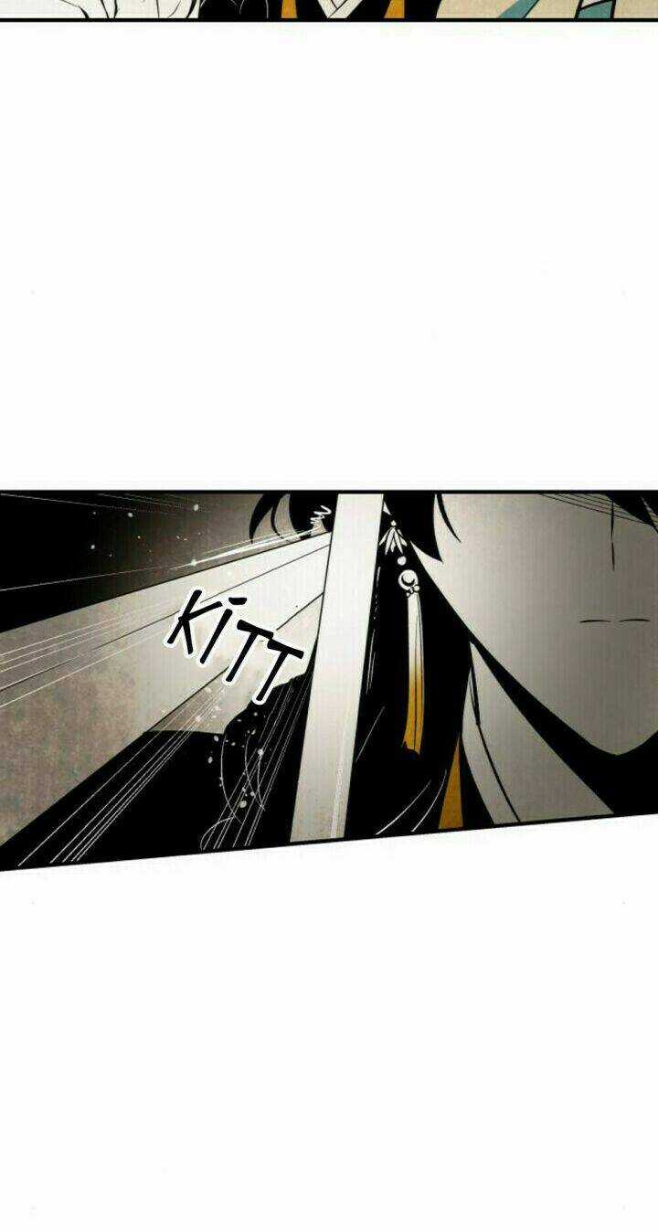 Vân Trung Hoa - Chapter 124 - Trang 29