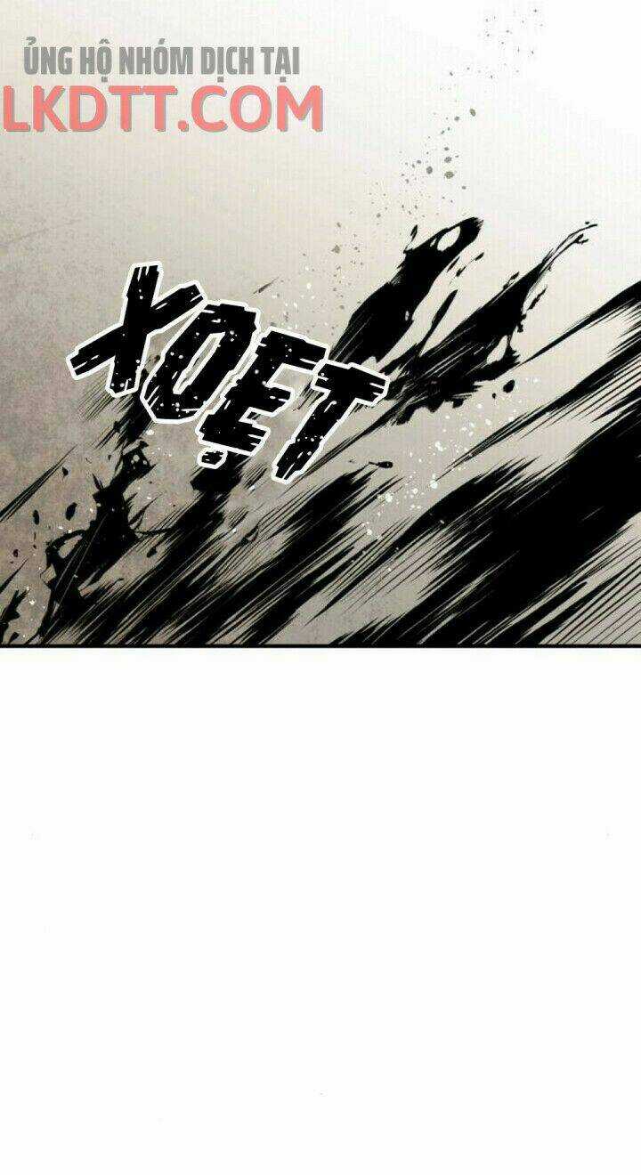 Vân Trung Hoa - Chapter 124 - Trang 34