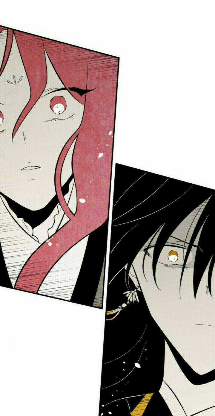 Vân Trung Hoa - Chapter 124 - Trang 5