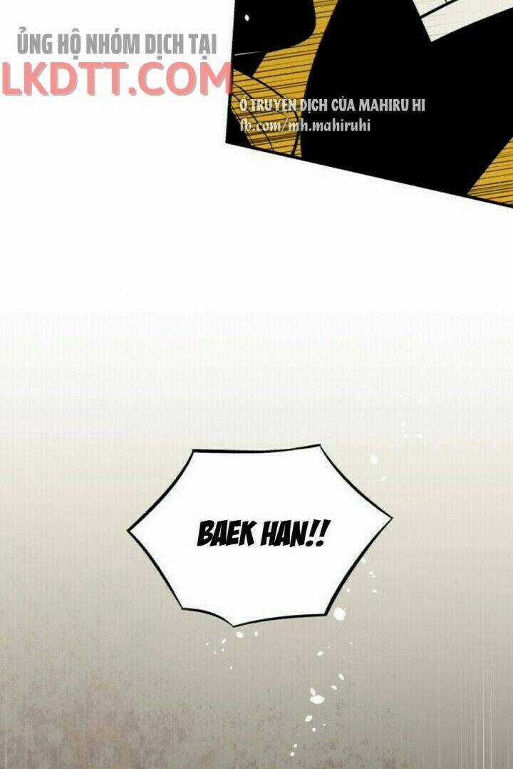 Vân Trung Hoa - Chapter 124 - Trang 6