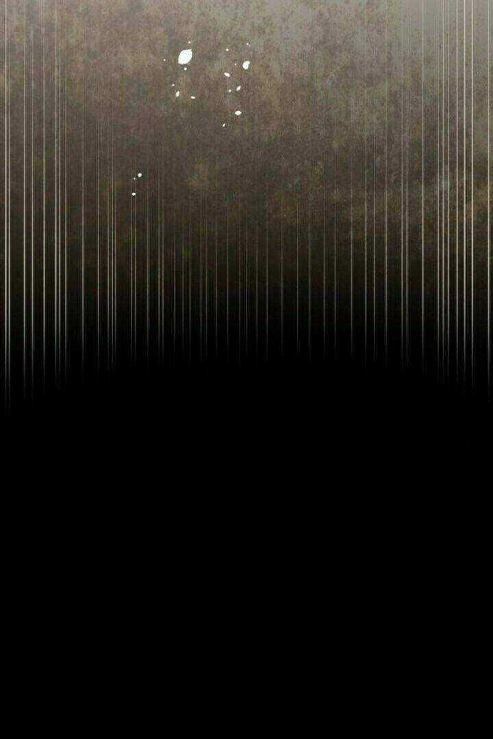 Vân Trung Hoa - Chapter 124 - Trang 7