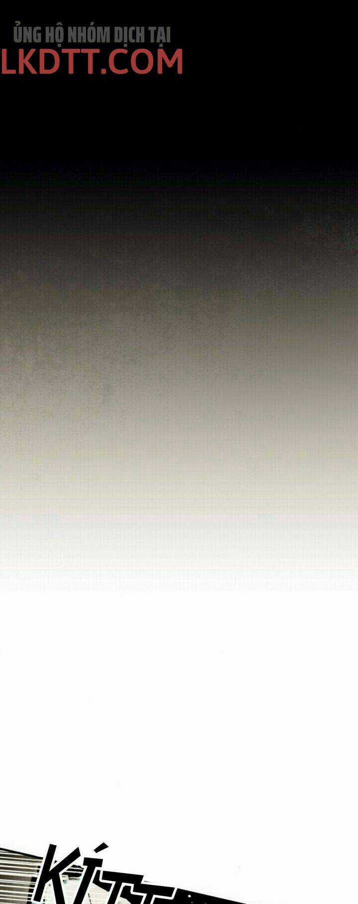 Vân Trung Hoa - Chapter 124 - Trang 8