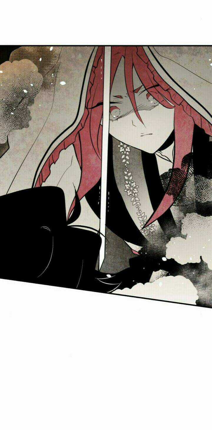 Vân Trung Hoa - Chapter 125 - Trang 11