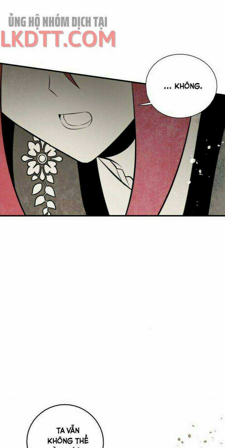 Vân Trung Hoa - Chapter 125 - Trang 12