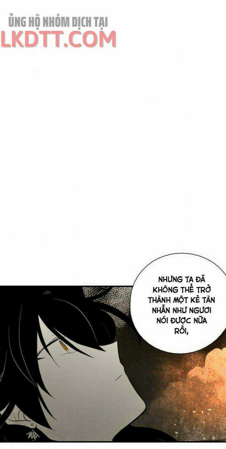 Vân Trung Hoa - Chapter 125 - Trang 14