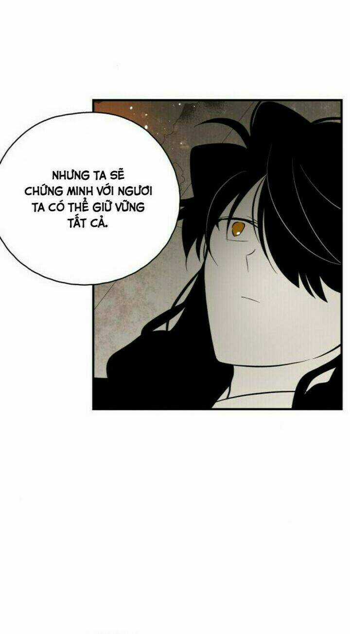 Vân Trung Hoa - Chapter 125 - Trang 19