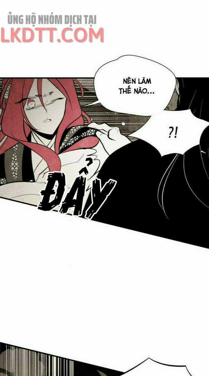 Vân Trung Hoa - Chapter 125 - Trang 26