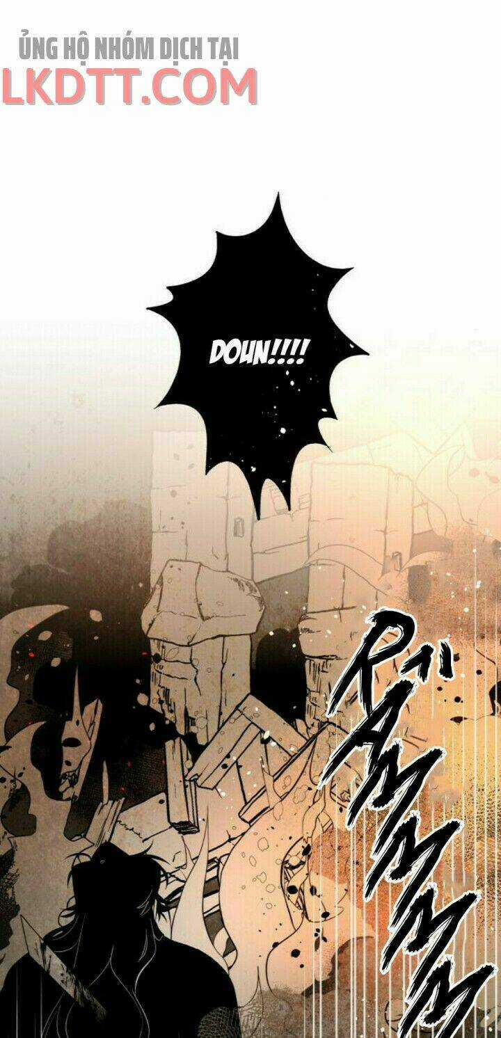 Vân Trung Hoa - Chapter 125 - Trang 28