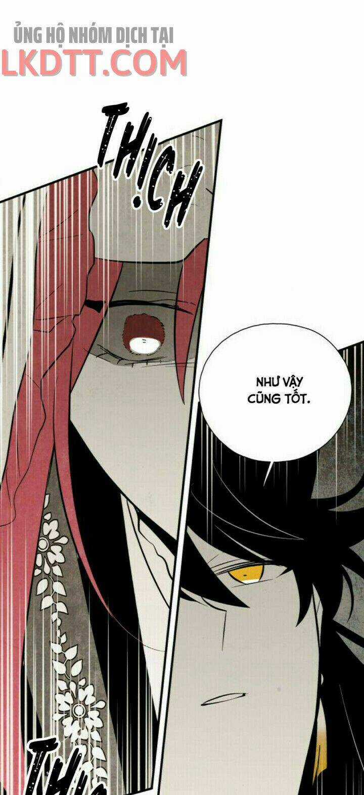 Vân Trung Hoa - Chapter 125 - Trang 4