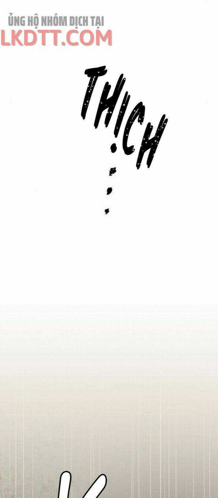 Vân Trung Hoa - Chapter 125 - Trang 6